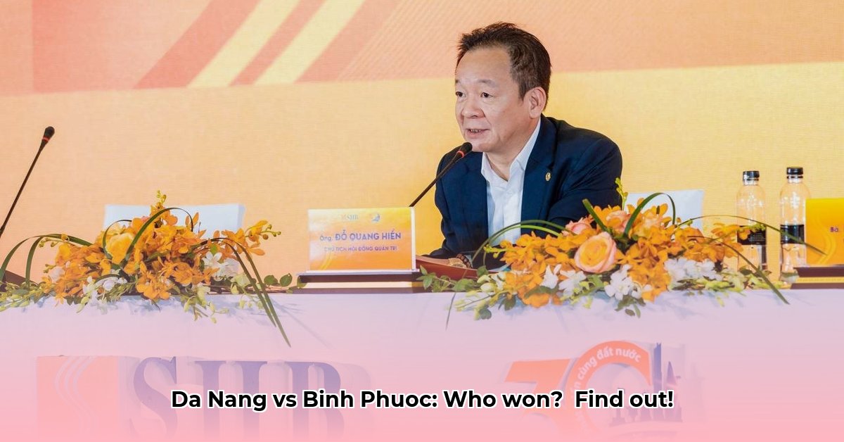 shb-da-nang-v-binh-phuoc
